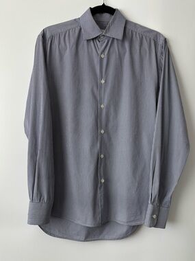 Prada Dress Shirts for Men on Sale up to 90% Off: Poshmark